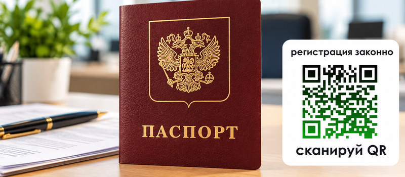 прописка в Ставропольском крае регистрация в Ставропольском крае